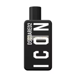 Dsquared2 Icon Pour Homme Eau De Parfum, 100 ml