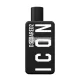 Dsquared2 Icon Pour Homme Eau De Parfum, 100 ml
