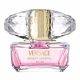 Versace Bright Crystal Parfum Spray, 50ml