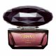 Versace Crystal Noir Parfum Spray, 50ml