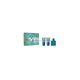 Versace Eros Férfi Eau De Toilette Spray, 50 ml