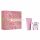 Versace Bright Crystal Eau De Toilette Geschenkset - 30ml