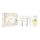Moschino Toy 2 EDP Spray Geschenkset, 100ml