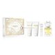 Moschino Toy 2 EDP Spray Geschenkset, 100ml