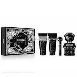 Moschino Toy Boy EDP, 100ml