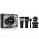 Moschino Toy Boy EDP, 100ml