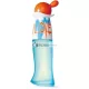 Moschino I Love Love Eau de Toilette für Damen 30 ml