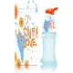 Moschino I Love Love Eau de Toilette für Damen 50 ml