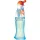 Moschino I Love Love Eau de Toilette für Damen 100 ml