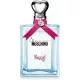 Moschino Funny! Eau de Toilette für Damen 25 ml