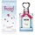 Moschino Funny! Eau de Toilette für Damen 50 ml