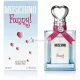 Moschino Funny! Eau de Toilette für Damen 50 ml