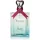 Moschino Funny Eau De Toilette für Damen, 100ml