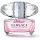 Bright Crystal Eau de Toilette 50ml