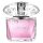 Versace Bright Crystal Eau de Toilette für Damen 90 ml