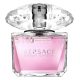 Versace Bright Crystal Eau de Toilette für Damen 90 ml