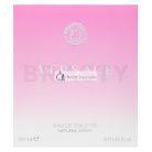 Versace Bright Crystal Eau de Toilette für Damen 90 ml