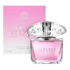 Versace Bright Crystal Eau de Toilette für Damen 90 ml
