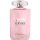 Versace Bright Crystal Parfümiertes Duschgel, 200ml