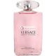 Versace Bright Crystal Parfümös Fürdő- és Tusfürdő Gél, 200ml