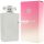 Versace Bright Crystal Parfümierte Körperlotion 200ml