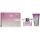 Versace Bright Crystal EDT Duo Geschenkset