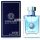 Versace Pour Homme Eau De Toilette Spray, 50ml
