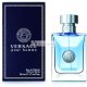 Versace Pour Homme Eau De Toilette Spray, 50ml