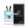 Versace Pour Homme Eau de Toilette für Herren 100 ml