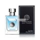 Versace Pour Homme Eau de Toilette für Herren 100 ml