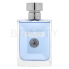 Versace Pour Homme Rasierwasser für Herren 100 ml