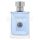 Versace Pour Homme Rasierwasser für Herren 100 ml