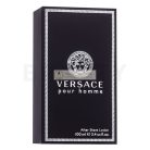 Versace Pour Homme Rasierwasser für Herren 100 ml