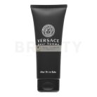Versace Pour Homme Aftershave Balsam für Herren 100 ml