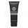 Versace Pour Homme borotválkozás utáni balzsam férfiaknak 100 ml