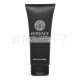 Versace Pour Homme Aftershave Balsam für Herren 100 ml