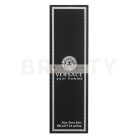 Versace Pour Homme Aftershave Balsam für Herren 100 ml
