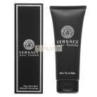 Versace Pour Homme Aftershave Balsam für Herren 100 ml