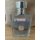 Versace Pour Homme EDT, 100ml