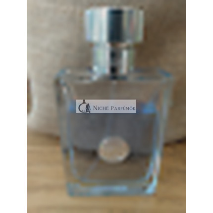 Versace Pour Homme EDT, 100ml