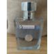 Versace Pour Homme EDT, 100ml