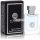 Versace Pour Homme Eau de Toilette, 5ml