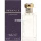 Versace Dreamer Eau de Toilette für Herren 50 ml