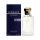 Versace Dreamer Eau de Toilette für Herren 100 ml