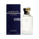 Versace Dreamer Eau de Toilette für Herren 100 ml