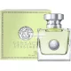 Versace Versense Eau de Toilette für Damen 50 ml