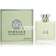 Versace Versense Eau de Toilette für Damen 100 ml