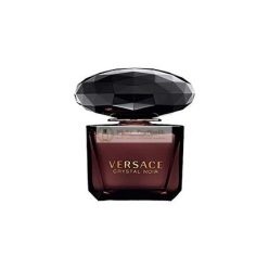 Versace Crystal Noir Parfüm nőknek, 90 ml
