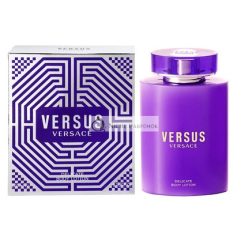 Versace Versus Testápoló 200ml