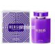 Versace Versus Testápoló 200ml